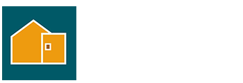 myhotel logo