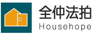 myhotel logo